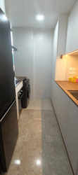 The MKZ (D9), Apartment #604399011